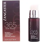 Lancaster , 365 Cellular Elixir Skin Repair Eye Serum 15 ml