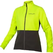 Endura Windchill Ii Jacke