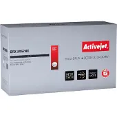 ActiveJet Xerox Drx-3052nx Druckertrommel