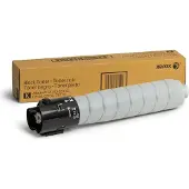 Xerox 006R01746, 36000 Seiten, Schwarz, Weiß, 1 Stück(e)