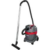 Starmix ecraft PL1422EWR eCraft PL1422 EWR Nass-Trockensauger