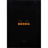 Rhodia Block