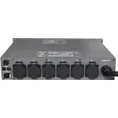 Showtec Ddp-610s