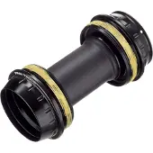 Campagnolo External Pro-tech Ekar Lagerschalen
