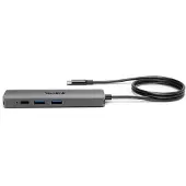 Yealink BYOD-BOX, Kabelgebunden, Grau, China, 99,5 g, 115 mm, 35,2 mm