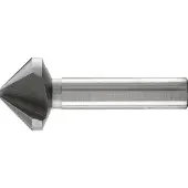 PFERD KES HSSE DIN 335 C90° 28,0 25202139 Keglesænker 28 mm HSS 1 stk
