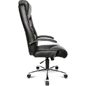 Topstar Soft Lux