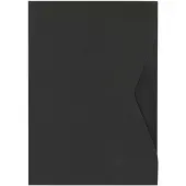 Elco Offertmappe Prestige