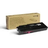 Xerox 106r03519