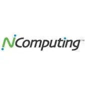 NComputing MicroHDMI to HDMI dongle Kit (2)