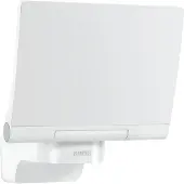 Steinel LED-Strahler weiß XLED PRO 240SL WS V2