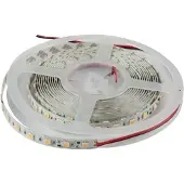 Synergy 21 LED Flex Strip neutralweiß DC12V 72W IP20 CRI90