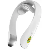 SKG Nackenmassagegerät, K5PRO, weiß