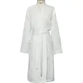 Möve Kimono Homewear Möve Snow