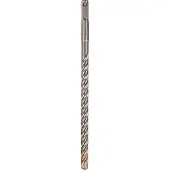 Irwin Drill SPEEDHAMMER PLUS SDS QUAD 10x150 / 210 mm