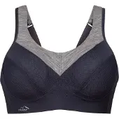 Anita PanAlp Sport-BH