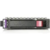HP AP877A, Serial Attached SCSI (SAS), 146 GB, 63.5 mm (2.5 ")
