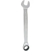 Ks Tools GEARplus Ratschenringmaulschlüssel