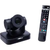RGBlink USB PTZ Camera 10x