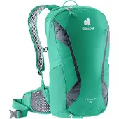 Deuter Race X