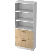 Hammerbacher Solid