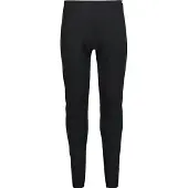 CMP Herren Unterhose Herren lange Funktionsunterhose Men Underwear Long Pant