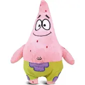 Nickelodeon 830.16001603, Cartoon-Figur
