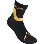 La Sportiva Snowrun Socken