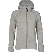 Isbjörn of Sweden Cardigan - Wolle/Polyester - Shaun - Lunar Bea - - 13-14 Jahre (158-164) - Cardigans