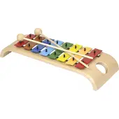 Voggenreiter Glockenspiel