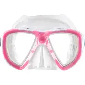 Mares Aquazone Trygon Carton Box Junior-tauchmaske