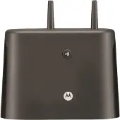 Motorola O201