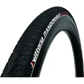 Vittoria Randonneur 700x32c (32-622) Draht schwarz reflex 111344B432111TG