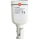 Pni House Wifi660 Überwachungskamera