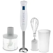 SOGO Human Technology Bat-ss-14270 400w Handrührgerät