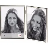 Walther design Chloe Bilderrahmen 9x13 Cm