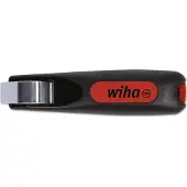 Wiha Abmantelungswerkzeug