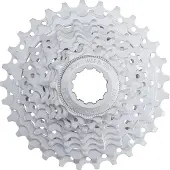Miche Kassette Primato Shimano 10 vitesses