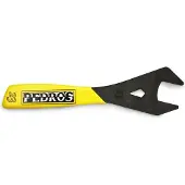 Pedro´s Konenschlüssel Cone Wrench , 23 mm