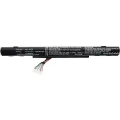 CoreParts MBXAC-BA0023