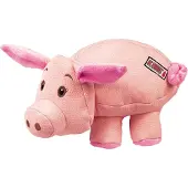 Kong - Phatz Pig - M