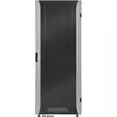 Intellinet 19" Netzwerkschrank, Premium Line