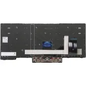 Lenovo 5N20V43770, Tastatur, , ThinkPad T14 Gen 1