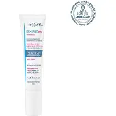 Ducray Dexyane MeD Palpebral 15 ml