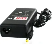 AGI Netzteil kompatibel mit Acer Aspire V3-771-53214G75MAKK - PC-/Server Netzteil