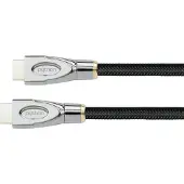 GOOD CONNECTIONS Hdmi-kabel Gc-m0017 2 M