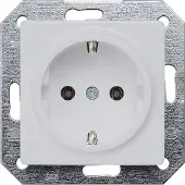 Siemens 5UB1931, 79 g, 50 mm, 90 mm, 85 mm