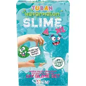 TUBAN TU3171, Bastelset für Kinder, 6 Jahr(e), Mehrfarbig