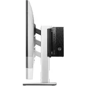 Dell Cfs22 Tv-halterung