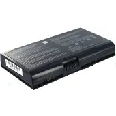 AGI 5057 - Batterie/Akku
